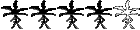 Svartängel