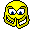 :greedy:
