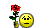 :flower2: